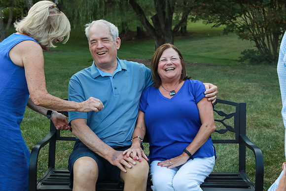 MillersTogether-209