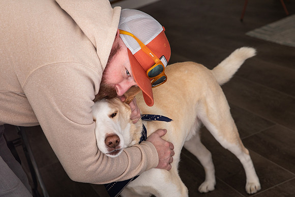 Tyconi&Huckleberry-170