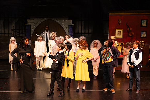 AddamsFamily-235
