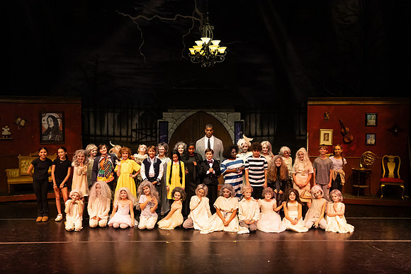 AddamsFamily-248