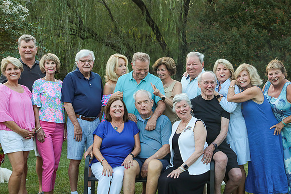 MillersTogether-103