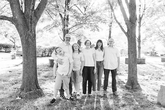 DavisFamily-106