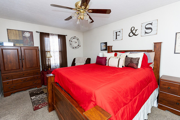 HollyLake110