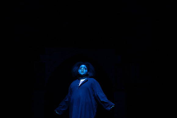 AddamsFamily-207