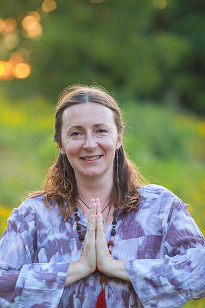 WomensRetreat-369