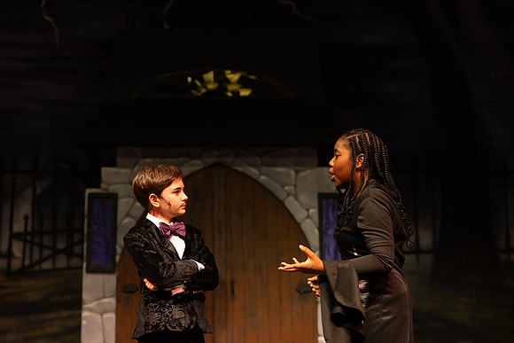 AddamsFamily-231
