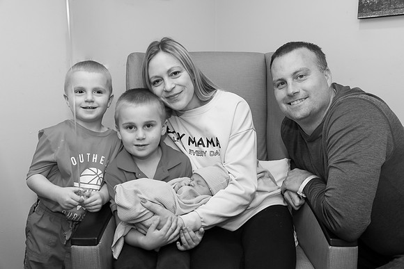 CarterJohn-105