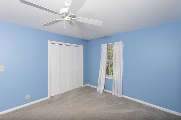 pinemeadow123