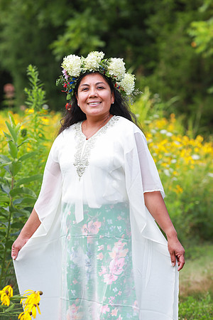 WomensRetreat-425