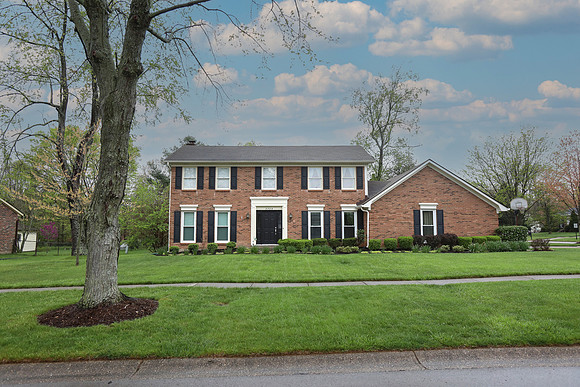 KennersleyDr103