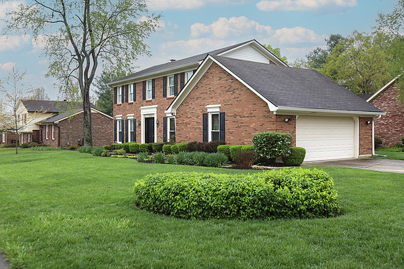 KennersleyDr102