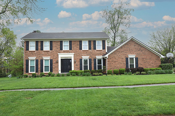 KennersleyDr100