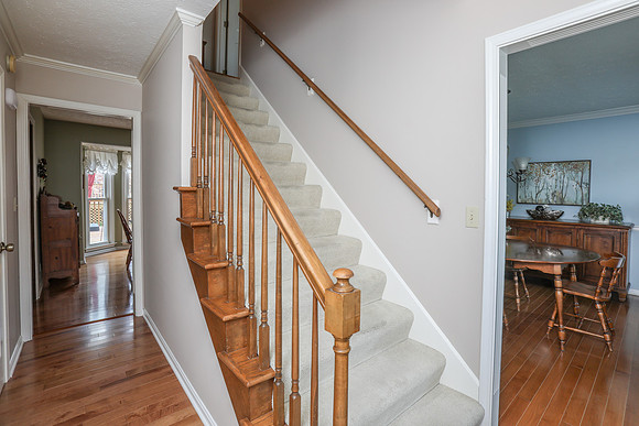 KennersleyDr104