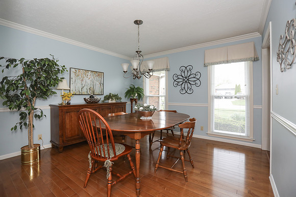KennersleyDr105