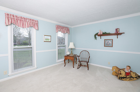 KennersleyDr112