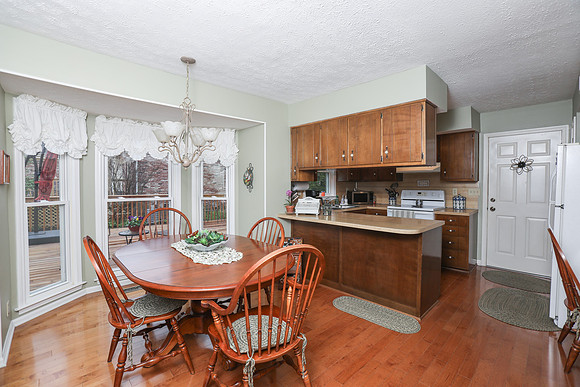 KennersleyDr106