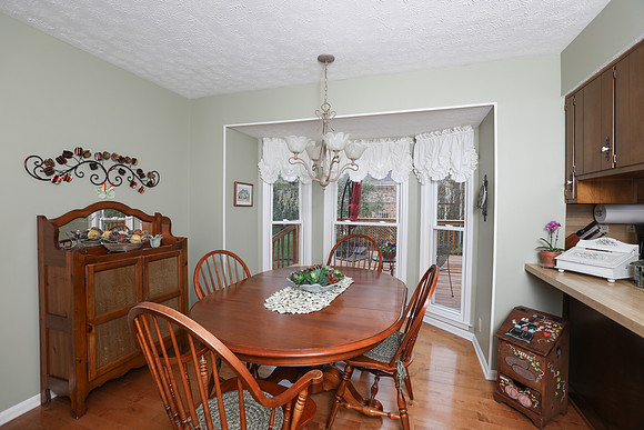 KennersleyDr107