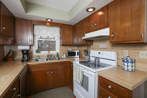 KennersleyDr108