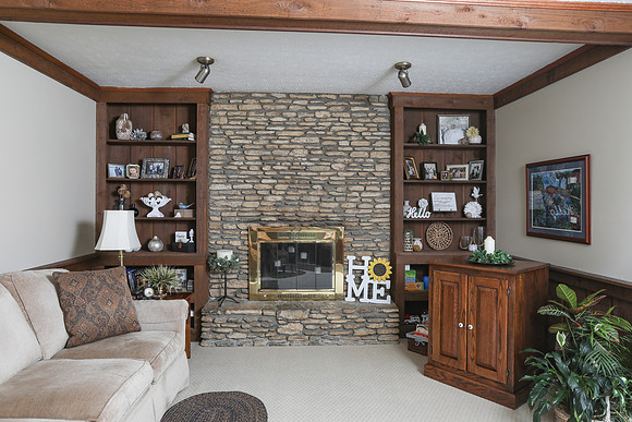 KennersleyDr110