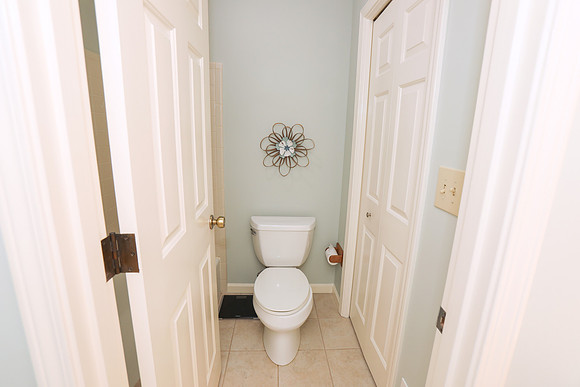 KennersleyDr115