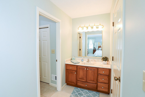 KennersleyDr114