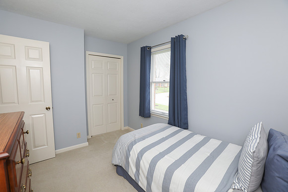 KennersleyDr118