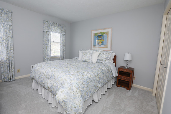 KennersleyDr119