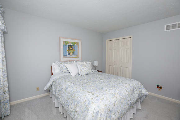 KennersleyDr120