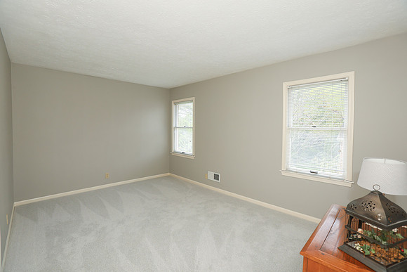 KennersleyDr121