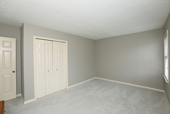KennersleyDr122