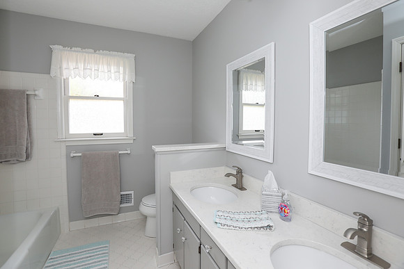 KennersleyDr123