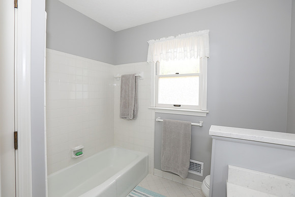 KennersleyDr124