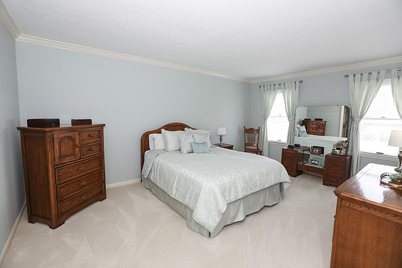 KennersleyDr113