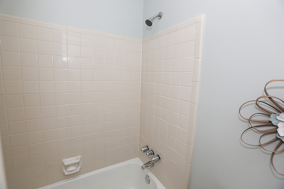 KennersleyDr116