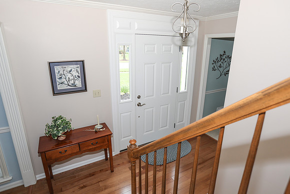 KennersleyDr125