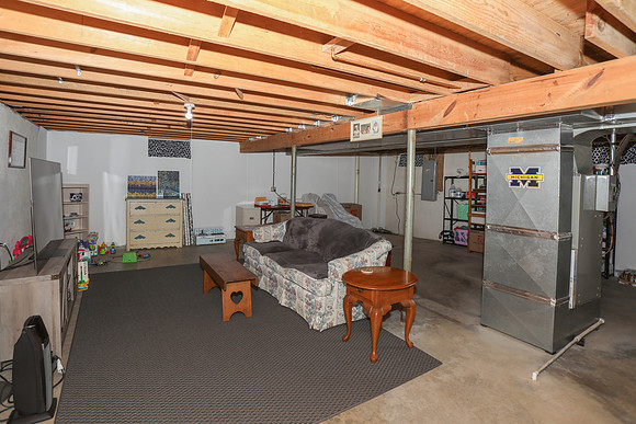KennersleyDr126