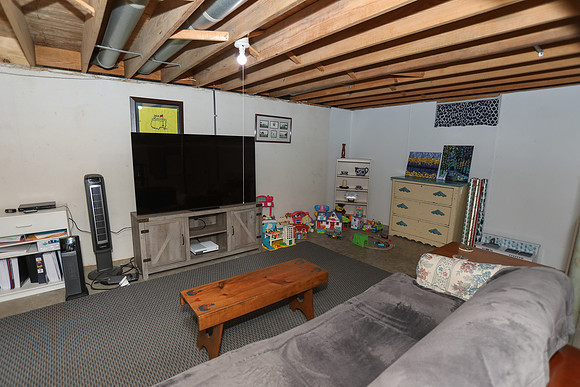 KennersleyDr129