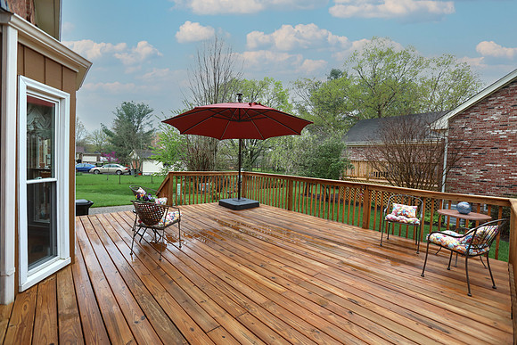 KennersleyDr132