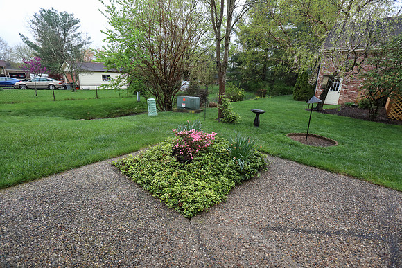 KennersleyDr131