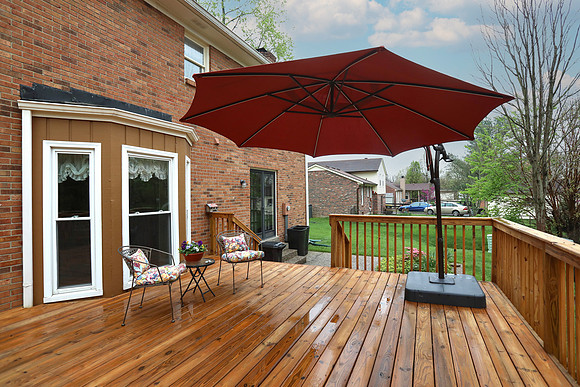 KennersleyDr134