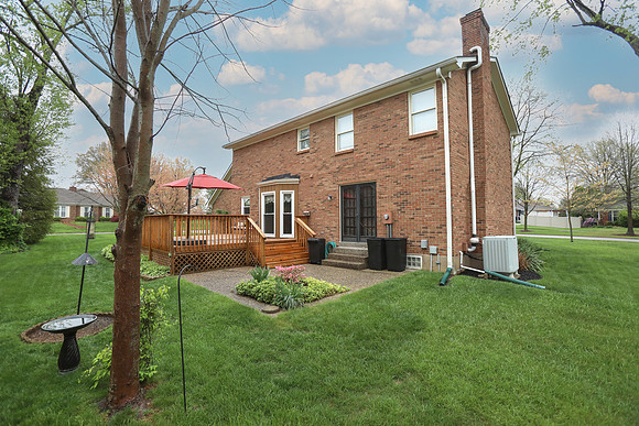 KennersleyDr135