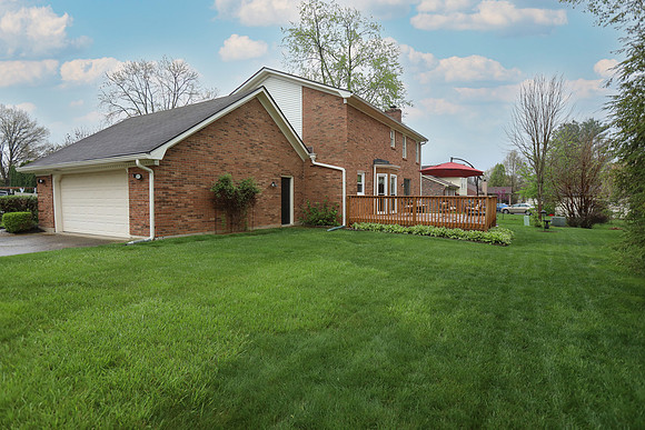 KennersleyDr136