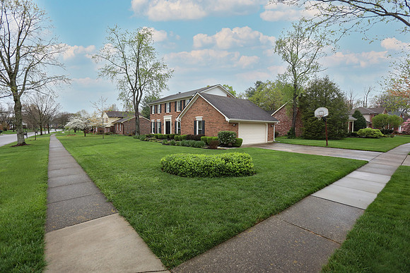 KennersleyDr101