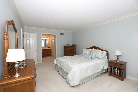 KennersleyDr113a