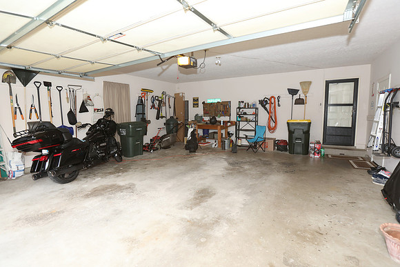 1I9A1725