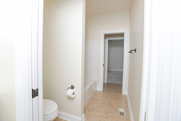 WillingtonCircle127