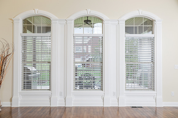 WillingtonCircle111