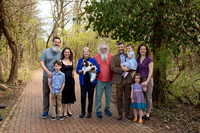 BaronFamily-106