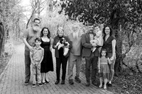 BaronFamily-108