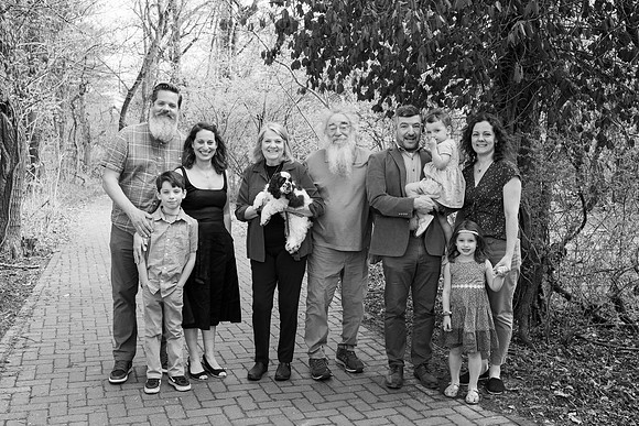 BaronFamily-108